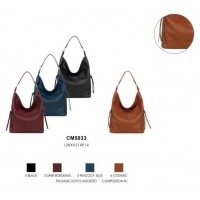 Сумка David Jones CM5833